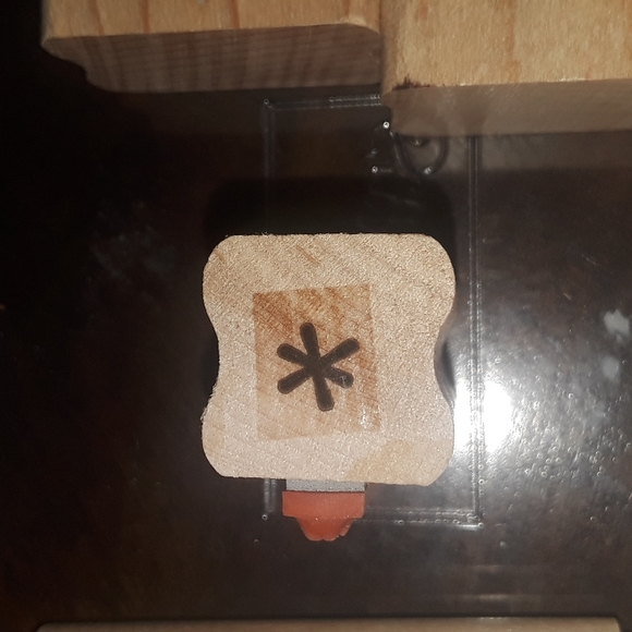 Stampin up stamps - Picture 3 of 6